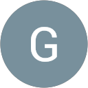 Grace Luo profile picture