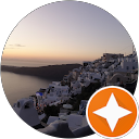 mini profile picture