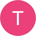 Tham Sylvia profile picture