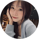 Alyvia L profile picture