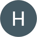 Han C profile picture