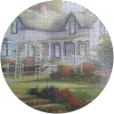 billy seong profile picture