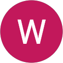 Wing profile picture