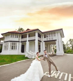 @ Me Wedding Studio Review