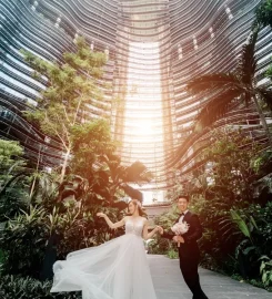 @ Me Wedding Studio Review