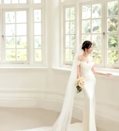 @ Me Wedding Studio Review