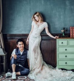 AF Photo Studio Review