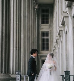 Chris Ling Photography Review