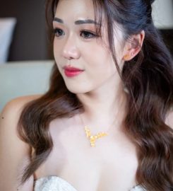 AUTELIER MAKEUP Review