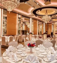Alangkaar Weddings and Events Review