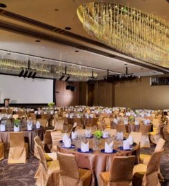 Alangkaar Weddings and Events Review