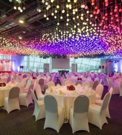 Alangkaar Weddings and Events Review
