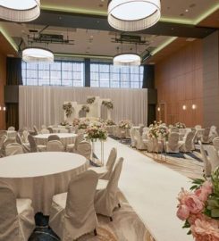 Alangkaar Weddings and Events Review