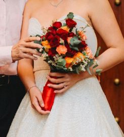 Amazing Floral Gift Review