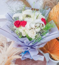 Aurora Florist & Gift Review