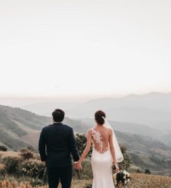 Bqueens Wedding Review