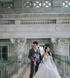 Chris Ling Photography Review