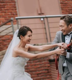Chris Ling Photography Review