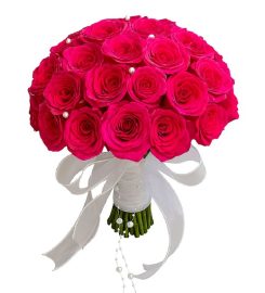 D’Spring Flowers & Plants Review