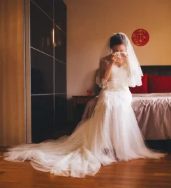 Darren and Jade Photography Review