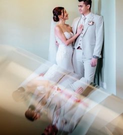 Darren and Jade Photography Review