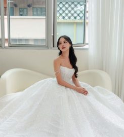 Digio Bridal Review