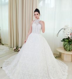 Digio Bridal Review