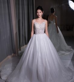 Digio Bridal Review