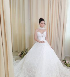 Digio Bridal Review