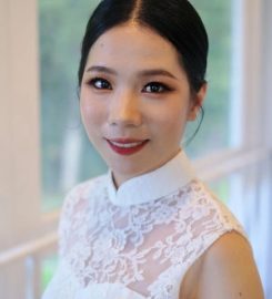 Enchante Makeup Review