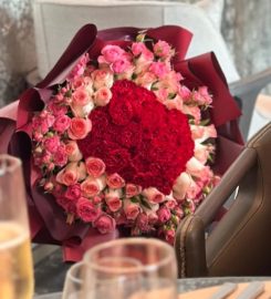 FLORAMOMENTS Review