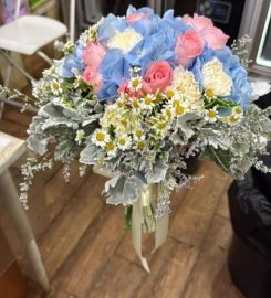 FLORAMOMENTS Review