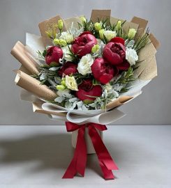 FLORAMOMENTS Review