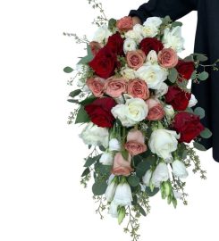 Fav Florist Review