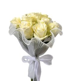 Fav Florist Review