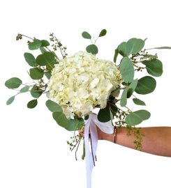 Fav Florist Review