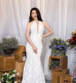 Fazzling Closet & Partners Review