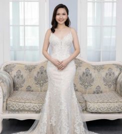 Fazzling Closet & Partners Review