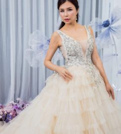 Fazzling Closet & Partners Review