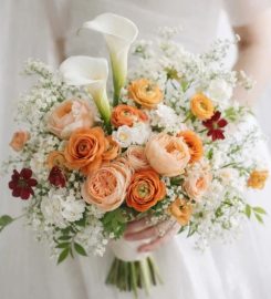 Fleur D’sign Review