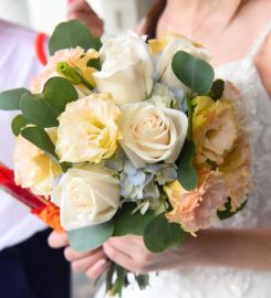 Fleur D’sign Review