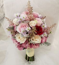Fleur D’sign Review