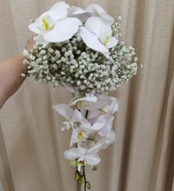 Fleur D’sign Review