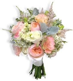 Floral Garage Singapore Review