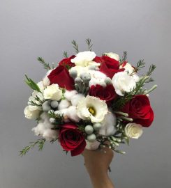 Floral Garage Singapore Review