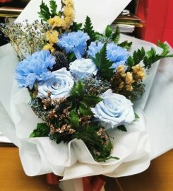 Floral Keep Studio Review
