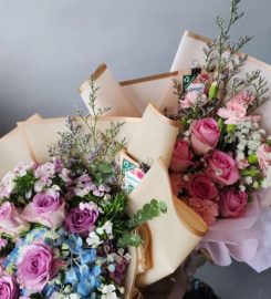 Floral Keep Studio Review