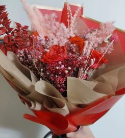 Floral Keep Studio Review