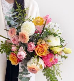 Flower Addict Review