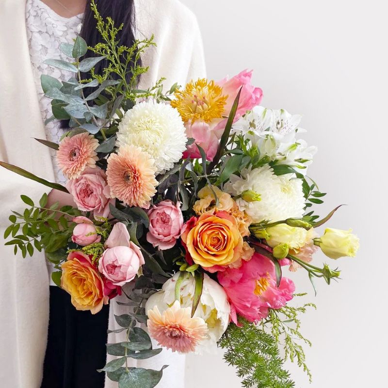 Flower Addict Review